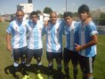 /album/fotogaleria/argentina-2013-176-jpg/